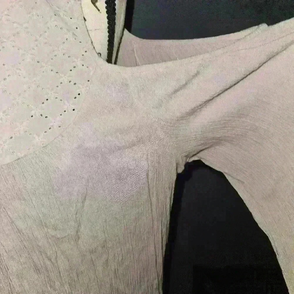 Knox Rose Womans Dress Size Xl - Picture 3 of 13